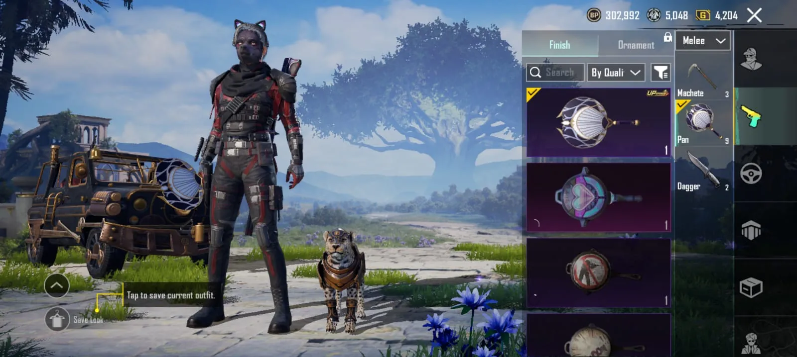 🔫 M416 Glacier Max Lv.7 🦄 52x Mythic Suits 💫Bumble Bee Set 💀 Transformers Set 🐲 Godzilla Set 🐦‍🔥 Rare Emotes 🏹Pharaohs Might M24 💣 Gernades Skins and Much More 💥29x Gunlab Skins  👹127x Total Mythics ✔️ Full Access